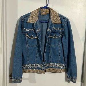 Don’t mess with Texas Jean J